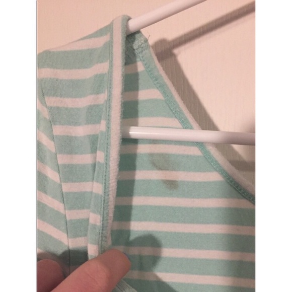 🌵Sold! - Picture 4 of 4